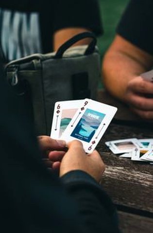 bảo mật Sodo