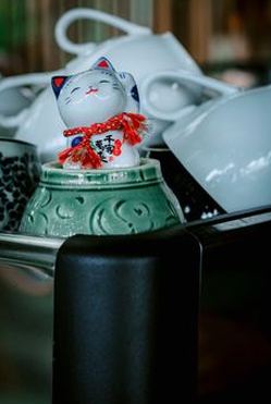 tài xỉu di động QH88